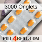 3000 Tabs cialis3